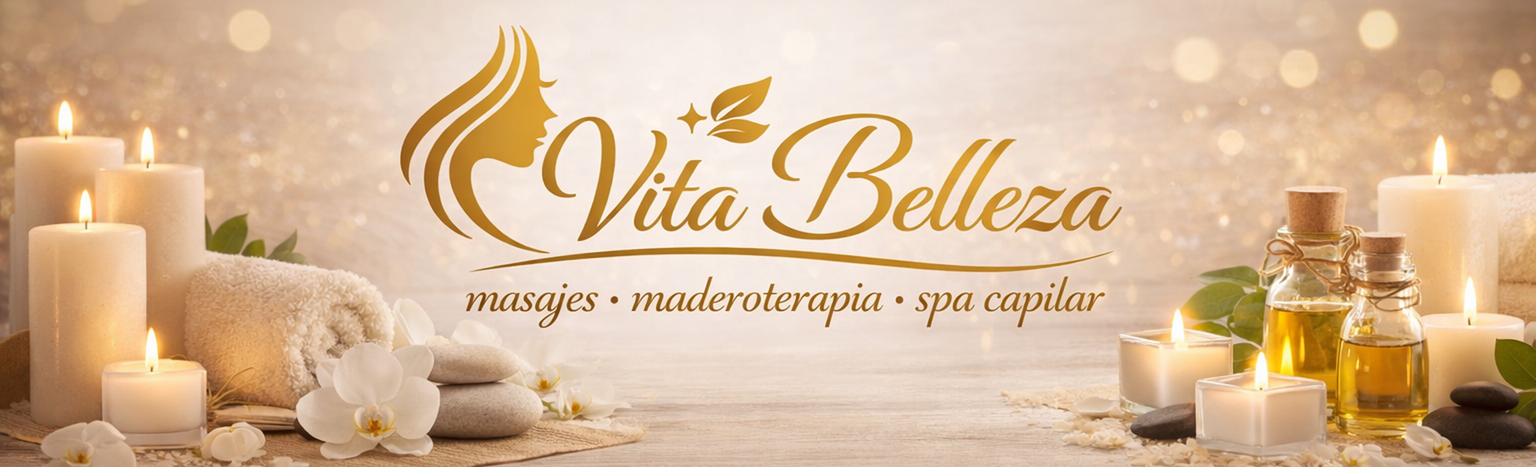 Vita Belleza