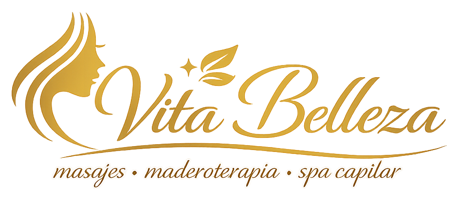 Vita Belleza